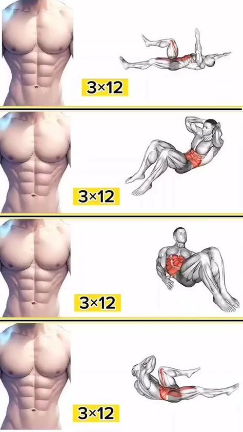 यूट्यूब लोगो, Gym Workout Guide, Latihan Dada, Sixpack Workout, Bodybuilding Workouts Routines, Best Gym Workout, Gym Workout Planner, Gym Antrenmanları, Bodybuilding Workout Plan