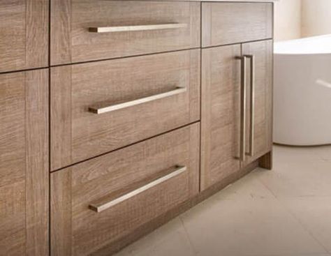 Envii, Sollid Cabinetry Frameless European Contemporary Cabinet line Frameless Kitchen Cabinets Modern, European Style Cabinets Kitchen, Frameless Cabinets Kitchen, Casper House, European Cabinets Kitchen, Kitchen Cabinet Showroom, Cabinet Showroom, Kitchen Cabinets Showroom, Frameless Kitchen Cabinets