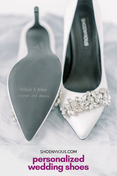 Low Wedding Shoes, Low Heel Wedding Shoes, Bridal Ballet Flats, Dream Wedding Shoes, Wedding Shoes White, Unique Wedding Shoes, Custom Wedding Shoes, Wedding Stand, Crystal Wedding Shoes