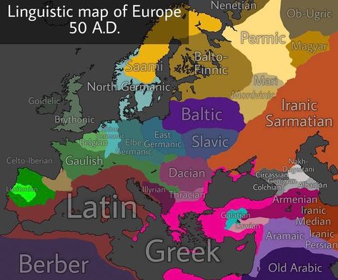 Map Of Europe, Roman Republic, The Roman Empire, Europe Map, City State, Historical Maps, Mediterranean Sea, Ancient Rome, The Republic