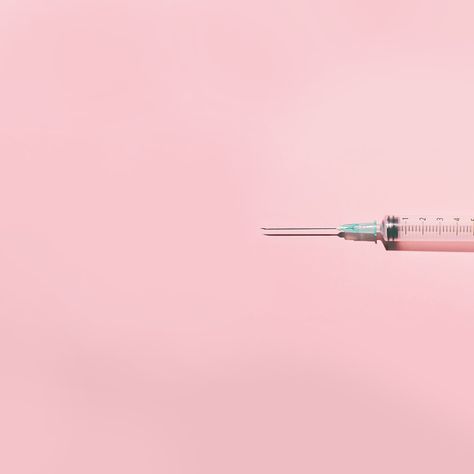 Botox Needle Aesthetic, Injection Aesthetic, Botox Funny, Botox Aesthetic, Botox And Fillers, Cosmetic Injectables, Facial Fillers, Facial Aesthetics, Aesthetic Medicine