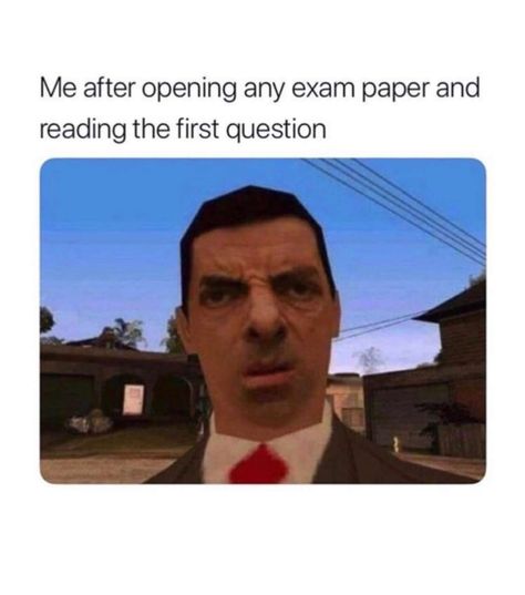 Meams Funny Study, Exam Meme, University Memes, Exams Memes, Studying Funny, Physics Memes, Studying Memes, Exams Funny, College Memes