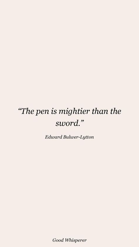 The Pen Is Mightier, Dragon Age Characters, New Pen, Gcse Art, The Pen, Dragon Age, Piercings, Vision Board, Cards Against Humanity