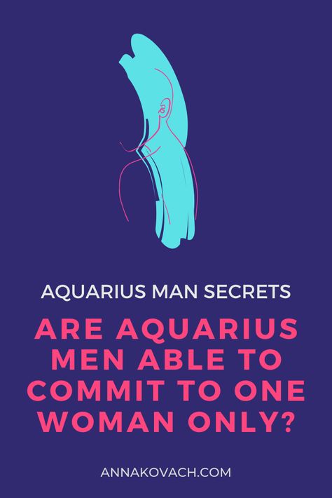 Aquarius Facts Men Relationships, Aquarius Man And Aquarius Woman, February Aquarius Men, Things About Aquarius, Aquarius Facts Men, Aquarius Man Traits, Aquarius Man In Love, Male Aquarius, Aquarius Men Relationships