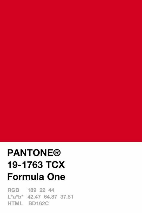 Pantone Red, Pantone Colours, Pantone Swatches, Pantone Palette, Pantone Colour Palettes, Painters Palette, Red Colour Palette, Pantone Colors, Colour Blocking