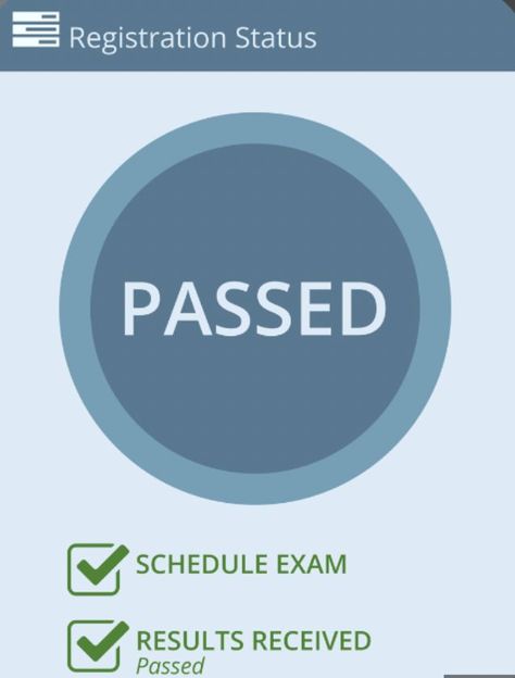 #passedtheexam #study #npte #physicaltherapy #dpt #boards #boardsexam Indian Institutes Of Management, Artistic Wallpaper, Visual Board, Vision Board Manifestation, Board Exam, Exam Results, Prayer Board, Physical Therapy, Affirmation Quotes