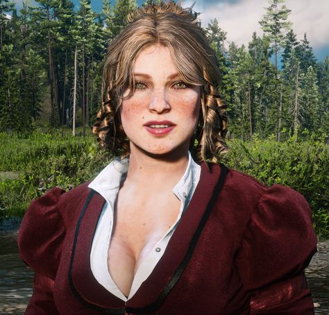 Karen Jones Rdr2, Mary Beth Rdr2 Fanart, Mary Beth Rdr2, Red Dead Redemption Oc Girl, Rdr2 Abigail Roberts, Red Dead Redemption 2 Sadie Adler, Dead Pictures, John Marston, Read Dead