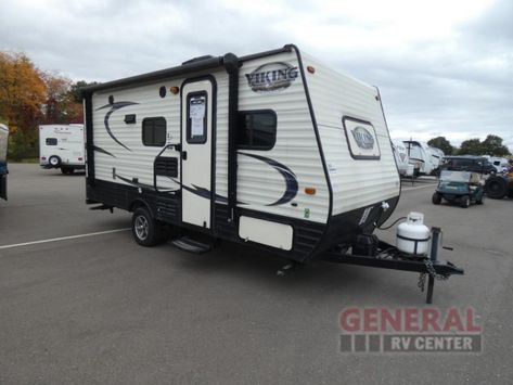 Used Campers For Sale, Used Rv For Sale, Ultra Lite Travel Trailers, Used Campers, Used Motorhomes, Lite Travel Trailers, Teardrop Campers, Used Rvs For Sale, Rock Guard