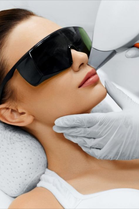 Laser Hair Removal Cost, Laser Peel, Laser Skin Tightening, Permanent Laser Hair Removal, Lisa Hair, Best Laser Hair Removal, Skin Care Center, Laser Skin Resurfacing, Laser Removal