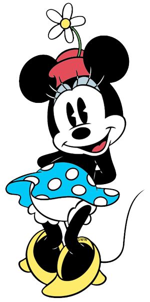 Mickey Room, Minnie Mouse Drawing, Minnie Mouse Theme Party, Mickey Mouse Wallpaper Iphone, Disney Trip Outfits, Disney Comics, Mouse Drawing, Mickey Mouse Art, Mickey Mouse Wallpaper