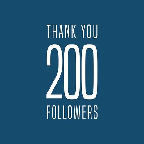 200 followers. Thank you much!!! #200 #200followers #followers #thank #thankyou #thank_you #you #celebrate #celebration #thanks #follow #follower #two #twohundredth #much #twohundred Celebration Images, Words Of Appreciation, 1000 Followers, 200 Followers, Book Community, Forever Living Products, Book Blogger, Happy Quotes, Allianz Logo