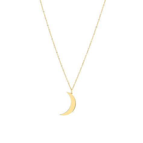 Crescent Pendant, 2 Letter, Crescent Necklace, Crescent Moon Pendant, Letter Bracelet, Moon Pendant Necklace, Personalized Bracelet, Crescent Moon Necklace, Initial Bracelet