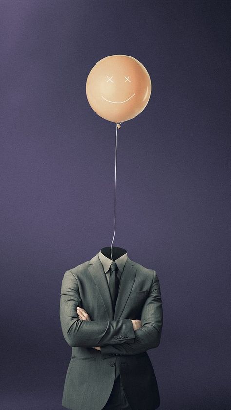 Photo Editing Simple Surrealism Photography, Photomanipulations Ideas, Surrealism Photography Portraits, Surrealism Photoshop, Photoshop Surrealism, Surrealistic Photography, Surreal Photoshop, Baloon Art, Weird Photography