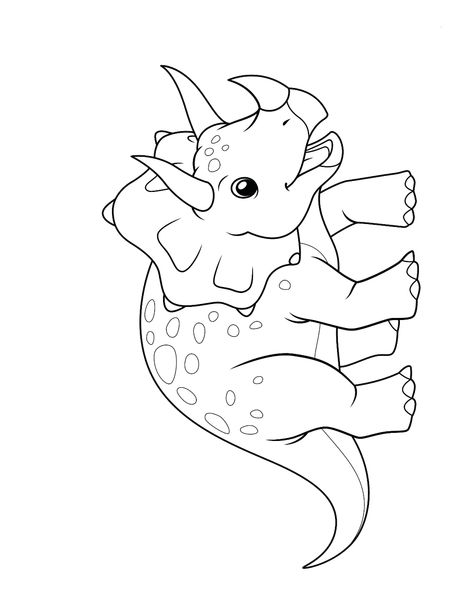 Solar System Coloring Pages, Ancient Creatures, Boy Coloring, Dinosaur Images, Dinosaur Pictures, Dinosaur Theme Party, Dinosaur Coloring Pages, Dinosaur Coloring, Pokemon Coloring