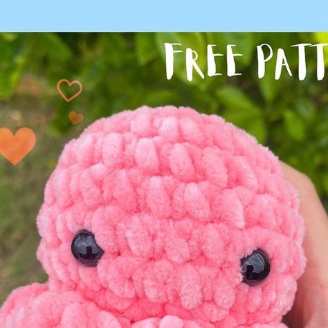 Abbey ❤️ on Instagram: "FREE octopus pattern is live!!! 🐙🥳

Thank you to all my lovely testers for helping me out with my first ever crochet pattern. Much appreciated 💗

I hope everyone enjoys creating their own cute little octopus army! Feel free to message me with any questions, and don’t forget to tag me so I can see your creations 🥰

•

•

•

•

#amigurumi #amigurumilove #crochet #australiansmallbusiness #handmade #crochetplushie #crochetoctopus #octopus #octopusplush #amigurumidoll #plush #plushies #plushiesofinstagram #handmadeinaustralia #australiansmallbiz #crochetaddict #crochetlove #crochetersofinstagram #crochetinspiration #crochetplush #freeamigurumipattern #freecrochetpatterns #freecrochetpattern #freeamigurumipatterns #amigurumipatterns #amigurumipattern #crochetpattern # Free Mini Octopus Crochet Pattern, How To Crochet Octopus Tentacles, Free Octopus Pattern, Crochet Plush Octopus Free Pattern, Free Crochet Octopus Pattern, Free Octopus Crochet Pattern, Amigurumi Octopus Free Pattern, Octopus Amigurumi, Octopus Crochet Pattern Free