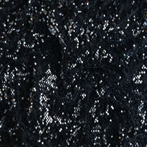 Search results for: 'velvet' Winning Ticket, Class Gift, Mood Fabrics, Velour Fabric, Shopping World, Buy Fabric, Couture Gowns, Sequin Fabric, Fabric Online