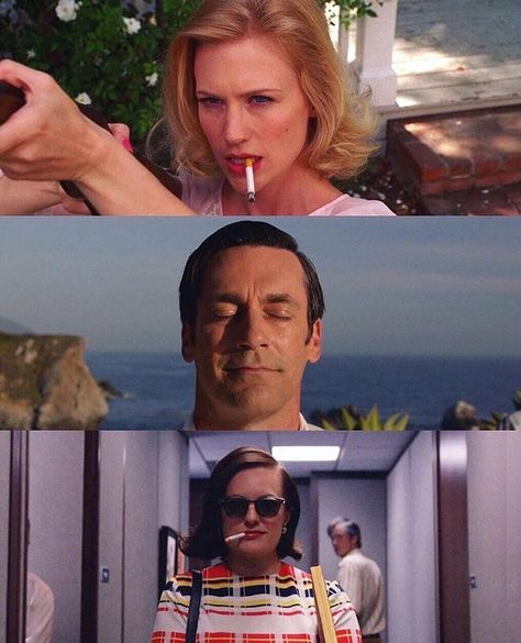 Mad Men Tv Show, Mad Men Aesthetic, Mad Men Betty, Mad Men Quotes, Ipad Inspo, Don Draper, Strong Character, Work Inspiration, Holy Trinity