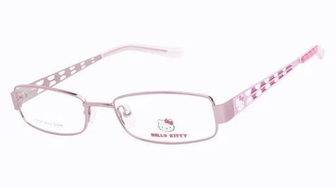 Giffany Gravity Falls, Hello Kitty Glasses, Y2k Profile Picture, Accessory Inspo, Cute Glasses, Cool Glasses, My Little Pony Drawing, Stylish Glasses, All Things Cute