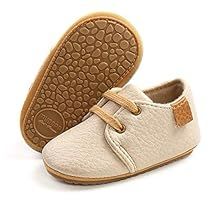 Leather Baby Moccasins, Soft Sole Baby Shoes, Baby Walking, Girls Snow Boots, Casual Leather Shoes, Baby Moccasins, Moccasins Shoes, Leather Baby, Leather Moccasins