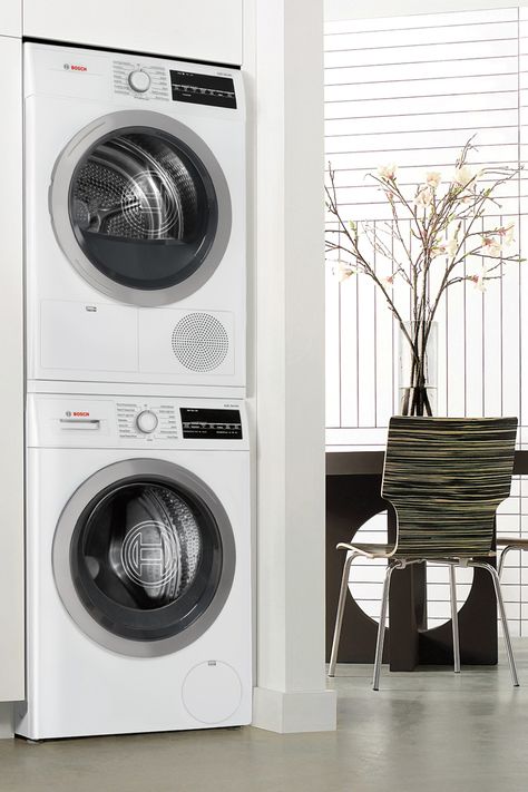 Bosch Washing Machine, Glamorous Room, Baby Diary, Make Life Easier, Washing Machines, Utility Room, The Start, Drain, Washer