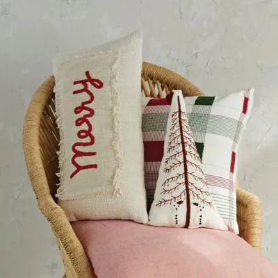 Christmas primitive crafts