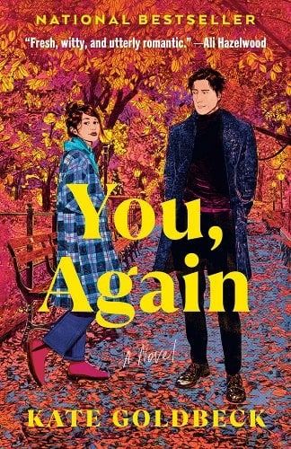 NATIONAL BESTSELLER - "This gender-swapped When Harry Met Sally retelling is for anyone who craves romance novels with realistic and flawed characters. Ari and Josh circle each other for years in the kind of delicious, slow-burn tension that only comes from a well-executed enemies-to-friends-to-lovers arc."--NPR (Books We Love in 2023)"Fresh, witty, and utterly romantic."--Ali Hazelwood, author of The Love Hypothesis Can they stop hating each other long enough to fall in love? When Ari and Josh Platonic Relationship, When Harry Met Sally, Danielle Steel, Christina Lauren, Online Dating Profile, Let You Go, Romantic Books, Slow Burn, Modern Love