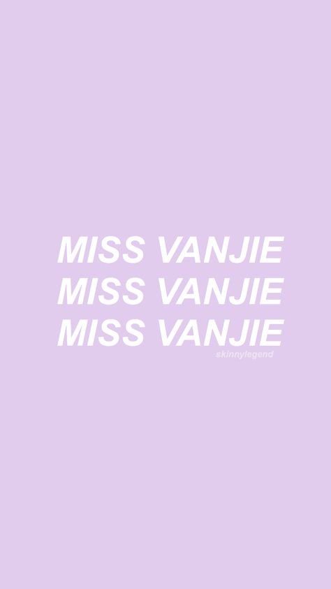 Drag Race Wallpaper, Drag Wallpaper, Drag Queen Meme, Rupauls Drag Race Quotes, Race Wallpaper, Miss Vanjie, Vanjie Mateo, Drag Racing Quotes, Facebook Cover Photos Quotes