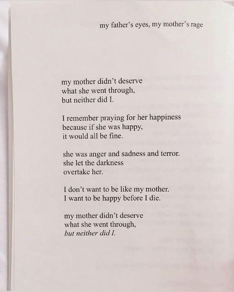 Poetry About Toxic Mothers, Poem About Toxic Parents, Manipulative Mother Quotes, Narcissistic Fathers Of Daughters Quotes, Traumatized By Mother, Family Broke Me, Poems About Toxic Parents, Mother Wound Quotes, Parent Issues Quotes Mommy