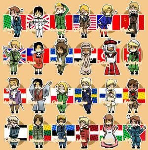 I got: Canada!. Which Hetalia Character Are You? Hetalia Canada, Which Character Are You, Hetalia Characters, Hetalia Axis Powers, Fandoms Unite, Axis Powers, Funny As Hell, Geek Out, All Anime