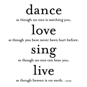 Short Dance Quotes, Dance Quotes Inspirational, Wedding Quotes Funny, Imagination Quotes, How To Express Feelings, Dance Quotes, Wedding Quotes, Dance Life, All Quotes