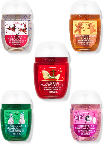 Stocking Stuffers – Bath & Body Works Bath Body Works Christmas, Bath N Body Works, Holiday Fragrance, Winter Candy Apple, Bath And Body Work, Bath And Body Works Perfume, Hand Sanitizers, Christmas Scents, Bath And Bodyworks