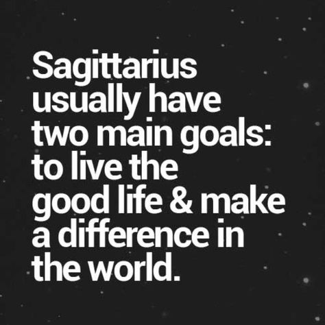 Sagittarius Things, Sagittarius Quotes Facts, Its December, November Born, Sagittarius Woman, Zodiac Sagittarius Facts, Sagittarius Personality, Gemini And Sagittarius, Sagittarius Girl