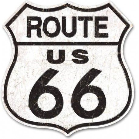 Route 66 Sign, Bbq Essentials, Peanut Candy, Pompe A Essence, Nut House, Vehicle Decor, Garage Signs, Sack Bag, Jar Lights