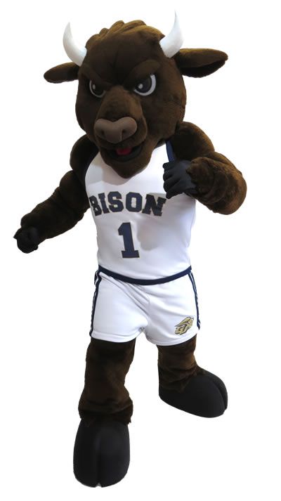 Gallaudet University, High School Mascots, Arcade Game Room, Team Mascots, Mascot Design, Arcade Game, Wild Things, Monsters Inc, School Mascot