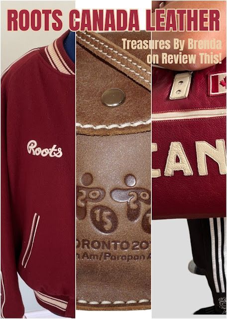 Roots Canada leather bags and accessories. Love them, their quality and that they are made in Canada. Learn more here! Robbie Robertson, Natasha Bedingfield, Minnie Driver, Roots Canada, Tori Spelling, Wayne Gretzky, Ashley Tisdale, Celine Dion, Heidi Klum