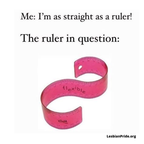 Lgbtq Funny Quotes, Queer Fanart, Funny Gay Quotes, Lgbtq Jokes, Lgbtq Humor, Lgbtq Aesthetic, Gay Meme, Lgbt Culture, Lgbtq Stuff