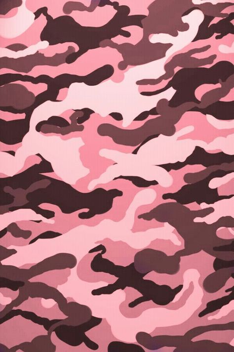 Pink Camo Wallpaper, Camouflage Wallpaper, Teen Wallpaper, Animal Print Background, Camo Wallpaper, Iphone Wallpaper Vsco, Sassy Wallpaper, Bling Wallpaper, Iphone Lockscreen Wallpaper