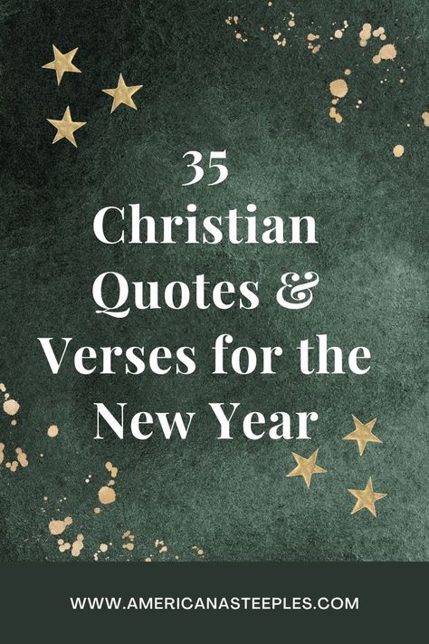 Explore 35 Christian New Year quotes for hope and inspiration as you welcome a new year and new beginning. New Year Words Wish, New Years Positive Quotes, New Years Blessings Quotes Prayer, New Year’s Quotes, A New Year Quotes, New Year Spiritual Quotes, New Year Blessings Quotes, New Years Blessings, Christian New Year Message