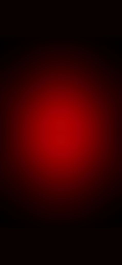 Grunge Aura Wallpaper, Dark Red 3d Wallpaper, Red Aura Macbook Wallpaper, Dark Red Ipad Wallpaper, Dark Red Hello Kitty Wallpaper, Red Glowing Wallpaper, Dark And Red Wallpaper, Red Lockscreen Phone Wallpapers, Dark Red Aura Wallpaper