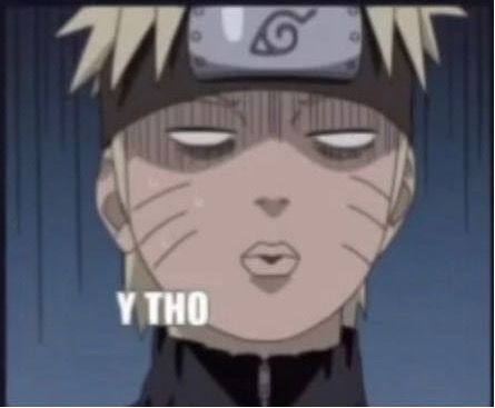 Naruto Madara, Anime Gangster, Naruto Images, Anime Expressions, Naruto Cute, Funny Images Laughter, Naruto Pictures, Anime Jokes, Naruto Funny