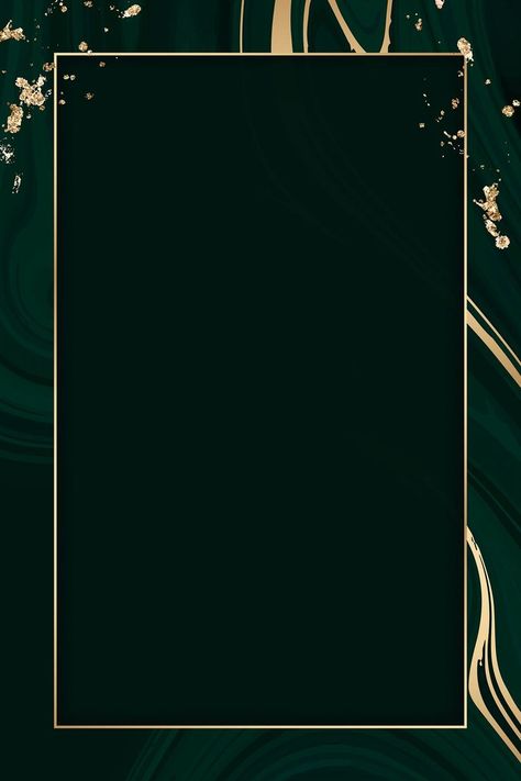 Pink And Gold Background, White And Gold Wallpaper, Green Invitations, Patterned Background, Black And Gold Marble, Luxury Background, Dark Green Background, Invitation Background, Purple Paint