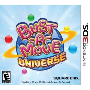 Burst Bubble, Sign Restaurant, Bubble Bobble, Match Three, Bust A Move, Video Games Nintendo, Square Enix, Playstation 2, Game Boy