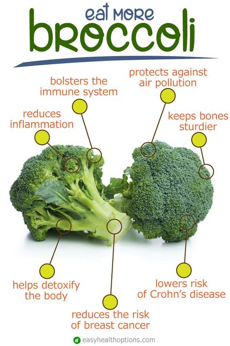 Broccoli Health Benefits, Broccoli Benefits, Tomato Nutrition, Calendula Benefits, Fruit Health Benefits, Matcha Benefits, Lemon Benefits, Coconut Health Benefits, Sport Nutrition