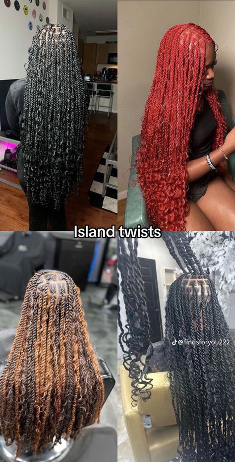 Braided Styles For Black Women, Braided Hairstyles For Women, Short Thick Hair, Short Braid, Distressed Locs, Lob Haircuts, Cut Layers, Hair Layered, Textured Crop