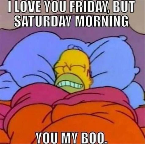 Saturday Meme - Funny Saturday Night Pictures Saturday Funny, Funny Saturday, Saturday Quotes Funny, Saturday Memes, Best 90s Cartoons, Saturday Morning Quotes, Saturday Cartoon, Saturday Humor, Saturday Greetings