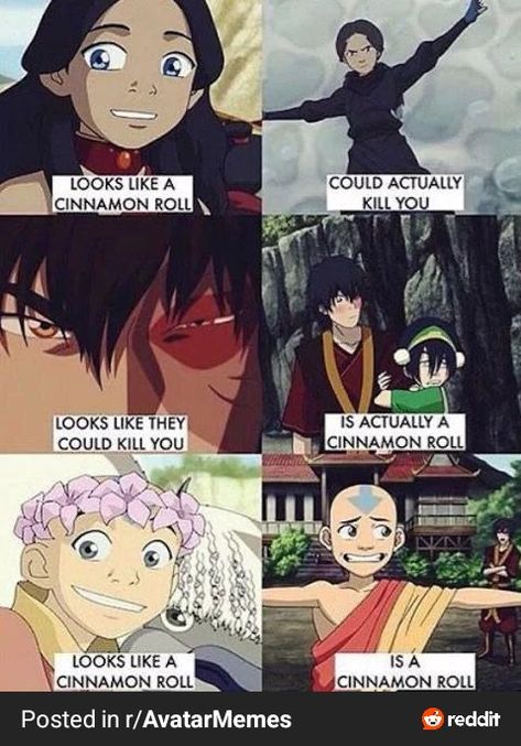 Aang And Zuko, Avatar Cosplay, Atla Memes, Avatar Legend Of Aang, Avatar The Last Airbender Funny, Avatar Funny, Avatar Series, Korra Avatar, The Last Avatar