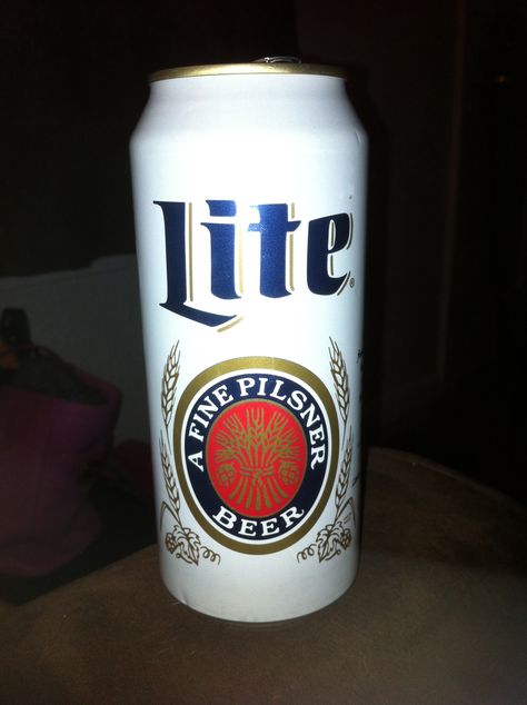 Miller Lite, the original light beer! Alcohol Snapchat, Alcohol Snapchat Party, Snapchat Party, Lite Beer, Miller Lite, Light Beer, Drink Up, Graphics Design, Vodka Bottle