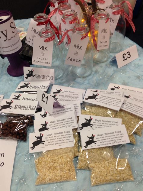 A few ideas for a Charity Christmas stall x Christmas Stalls Ideas, Christmas Market Stall Ideas, Christmas Charity Ideas, Christmas Stall Ideas, Christmas Market Stall, Christmas Charity, Charity Ideas, Christmas Fair Ideas, Charity Gifts