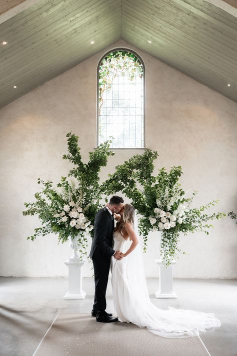 Stones Of The Yarra Valley, Long Engagement, Moment Photography, Marry Your Best Friend, Victoria Wedding, Bespoke Wedding Dress, Leg Split, Yarra Valley, First Meeting