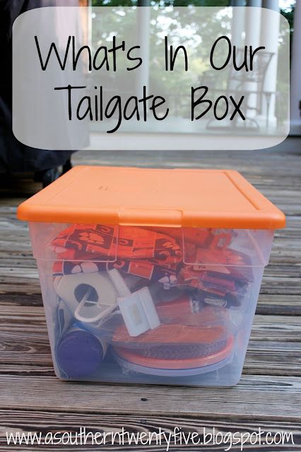 Clemson Tailgate Table, High School Tailgate Food, How To Tailgate Football, Tailgate Supply List, Tailgate Hacks Football Season, Tailgating Ideas Setup, Clemson Tailgate Food, College Football Tailgate Ideas, Tailgate Essentials Football Season